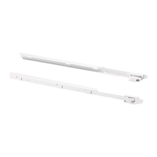 ALGOTH Guides for baskets (503.746.76) reviews, price, where to buy