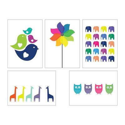 КОРТ Открытка КОРТ Открытка