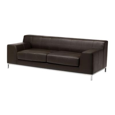 Kramfors Sofa 3-seater (70155847) prijsvergelijkingen