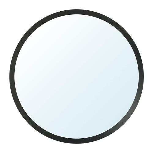 LANGESUND зеркало LANGESUND зеркало