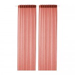 GJERTRUD гардины, 2 шт.