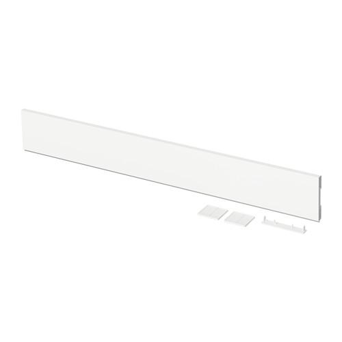 ВОКСТОРП Цоколь ВОКСТОРП Цоколь