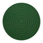 ТВИС Коврик