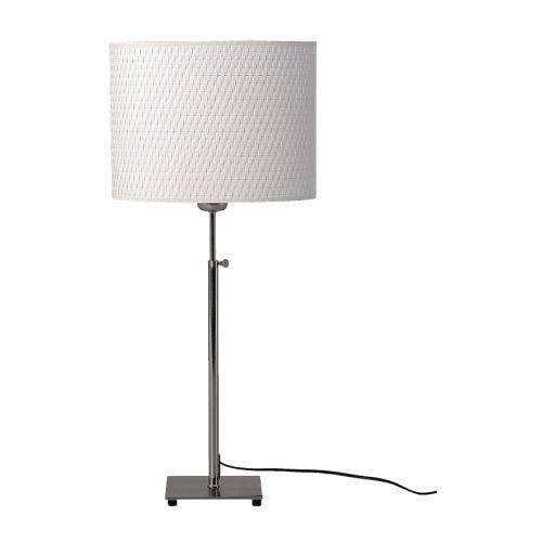 Alang Lamp Desk 103 822 92 Reviews, Desk Table Lamp Ikea