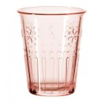 КРОКЕТ Стакан