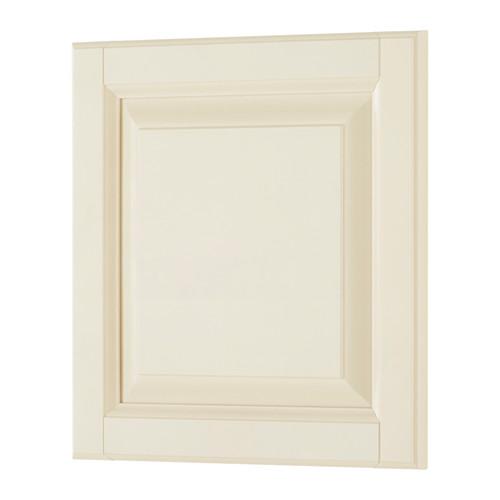 ДАЛАРНА Дверь - 40x40 см ДАЛАРНА Дверь - 40x40 см