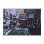 ВИЛЬСГУЛЬТ Картина ВИЛЬСГУЛЬТ Картина