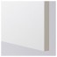 ХЭГГЕБИ Фронтальная панель ящика - 60x20 см