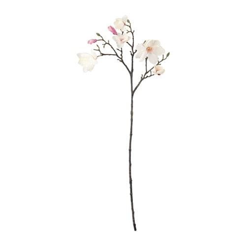 СМИККА Цветок искусственный