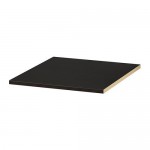 KOMPLEMENT полка KOMPLEMENT полка