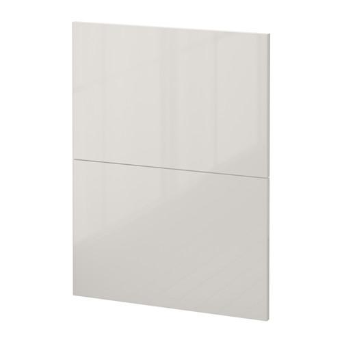 METOD 2 фронтальн панели д/посудом машины METOD 2 фронтальн панели д/посудом машины