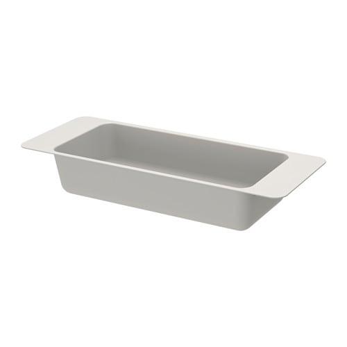 ГРУНДВАТТНЕТ Дуршлаг