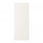 ВЕДДИНГЕ Дверь - 40x100 см ВЕДДИНГЕ Дверь - 40x100 см