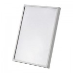 СТРОМБИ Рама