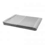 СТИФУЛЛ Скатерть