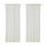 HANNALILL гардины, 1 пара