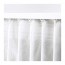 FJÄDERKLINT гардины, 1 пара