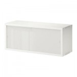 СТОЛЬМЕН Шкаф с 2 дверьми