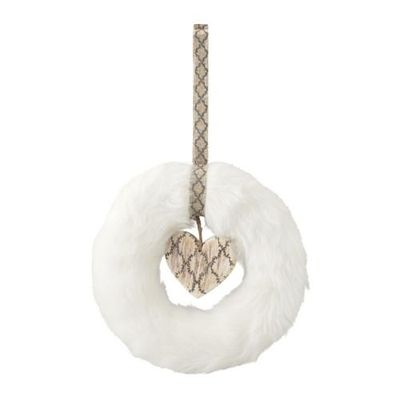 ВИНТЕР 2015 Венок