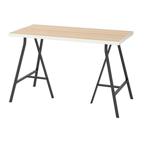 LERBERG/LINNMON стол