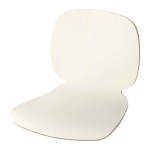 SVENBERTIL сиденье со спинкой