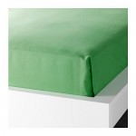 ДВАЛА Простыня