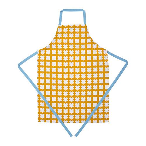 SOMMAR 2019 фартук