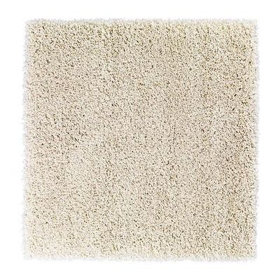 АБОРГ Ковер, длинный ворс - неокрашенный АБОРГ Ковер, длинный ворс - неокрашенный