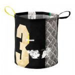 ПОСИГ Мешок