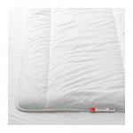 ГРУСБЛАД Одеяло теплое - 150x200 см