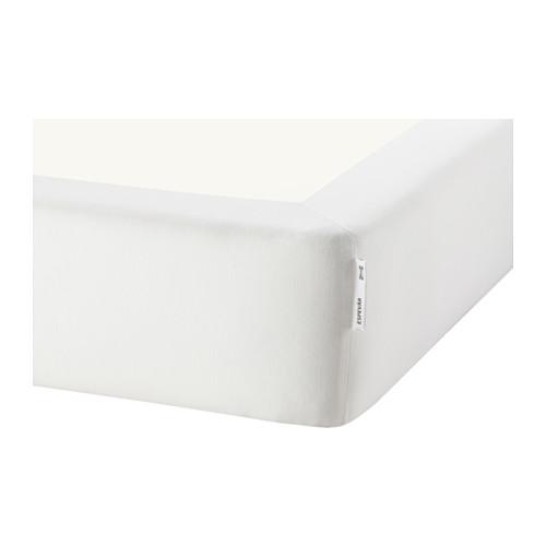 ESPEVÄR реечное основание матраса ESPEVÄR реечное основание матраса