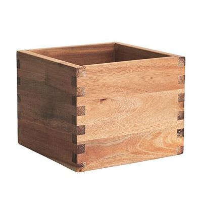 БЬЮРОН Кашпо БЬЮРОН Кашпо