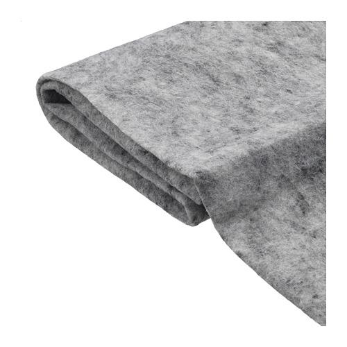 STOPP FILT bed anti-skid p / carpet 165x235 cm (901.322.61) reviews, price, where to buy