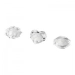 СТРОЛА Украшение, призма