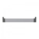 РАТИОНЕЛЬ Фронтальная панель ящика - 40 см