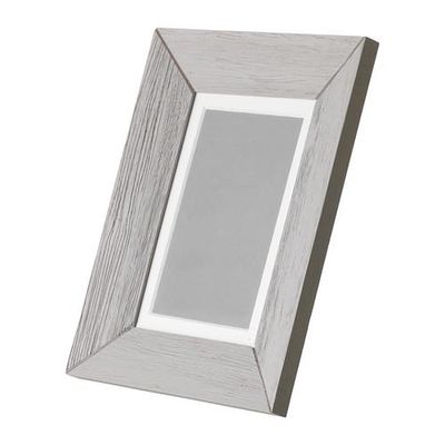 ХАВЕРДАЛЬ Рама - 13x18 см