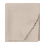 ПУДЕРВИВА Простыня - 150x260 см ПУДЕРВИВА Простыня - 150x260 см