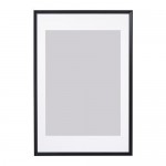 KNOPPÄNG рама KNOPPÄNG рама