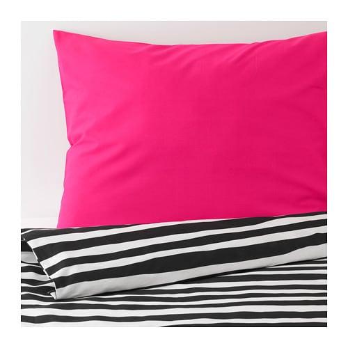 УРСКОГ Пододеяльник и 1 наволочка