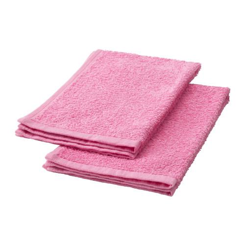 ГЭРЕН Полотенце