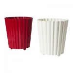 ИРСНО Кашпо ИРСНО Кашпо