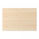 АСКЕРСУНД Фронтальная панель ящика - 60x40 см АСКЕРСУНД Фронтальная панель ящика - 60x40 см