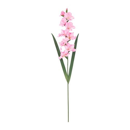 СМИККА Цветок искусственный СМИККА Цветок искусственный