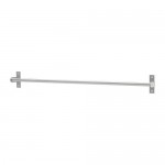 ГРУНДТАЛЬ Рейлинг - 80 см