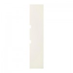 САНДСЕТ Дверь - стандартные петли