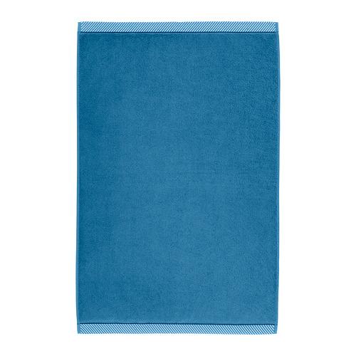 VIKFJÄRD коврик для ванной VIKFJÄRD коврик для ванной