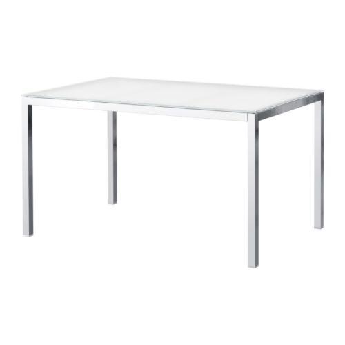 ТОРСБИ Стол