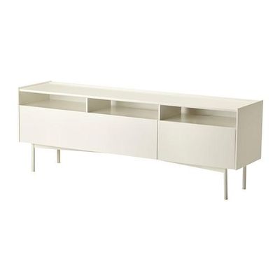 РАМСЭТРА Тумба под ТВ РАМСЭТРА Тумба под ТВ