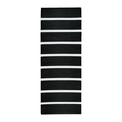 РЁРХОЛЬТ Ковер, безворсовый