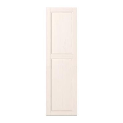 ЛАКСАРБИ Дверь - 40x140 см